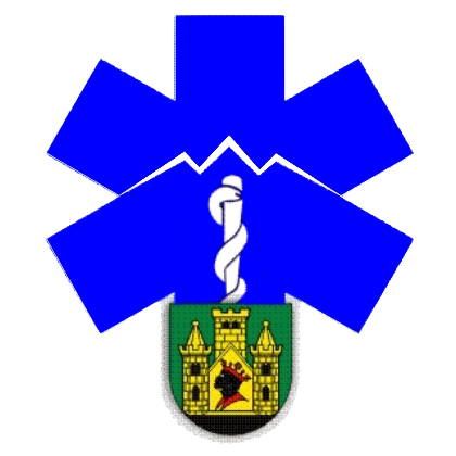 SPB, storitve prevoza bolnikov, d.o.o.